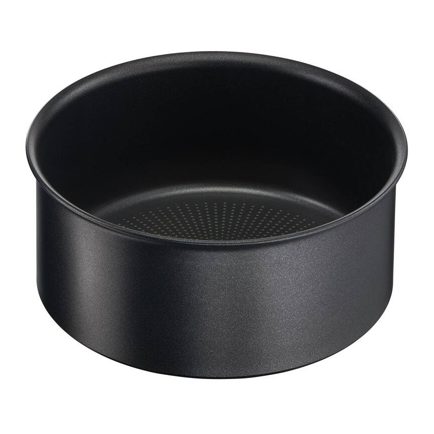 Tefal - Sæt of lille pots 4 stk. INGENIO DAILY CHEF