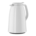 Tefal - Termokande MAMBO 1 l hvid