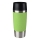 Tefal - Termokrus 360 ml TRAVEL MUG rustfri/grøn