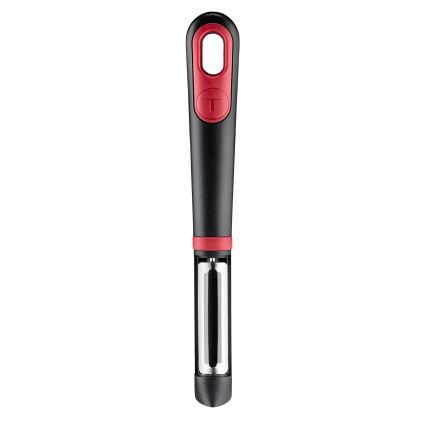 Tefal - Tomatskræller INGENIO