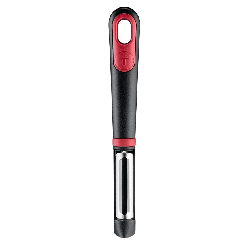 Tefal - Tomatskræller INGENIO