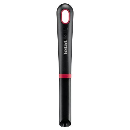 Tefal - Tomatskræller INGENIO