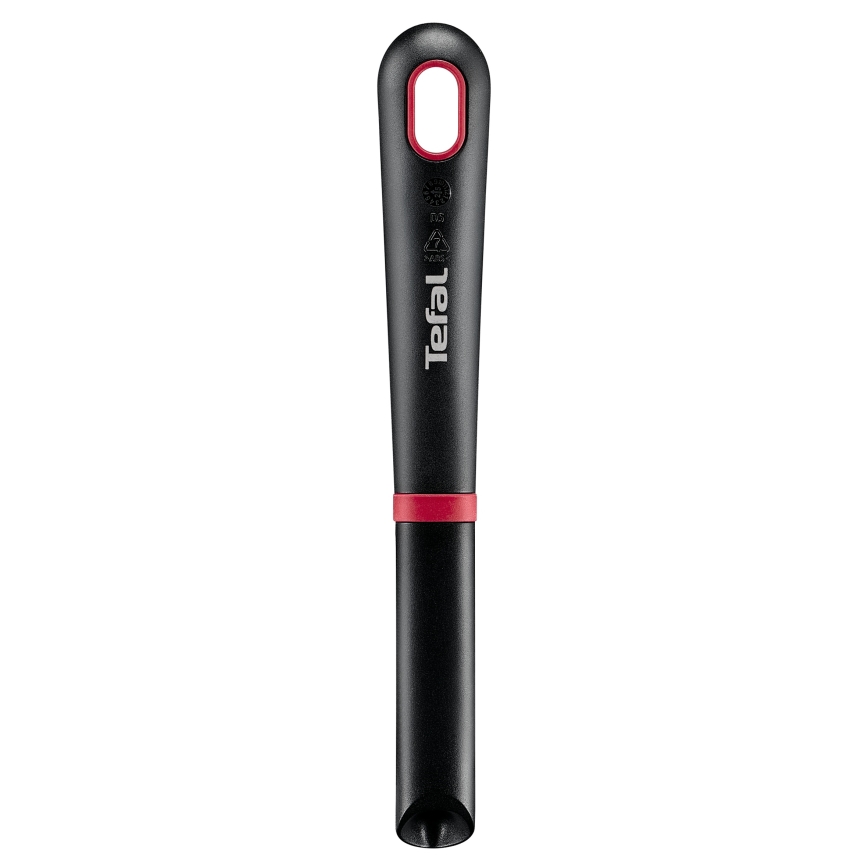 Tefal - Tomatskræller INGENIO