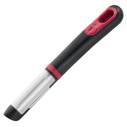 Tefal - Tomatskræller INGENIO