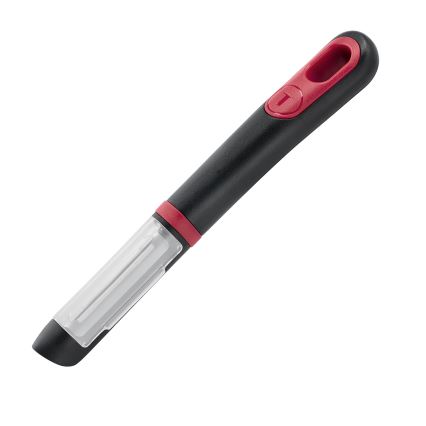 Tefal - Tomatskræller INGENIO
