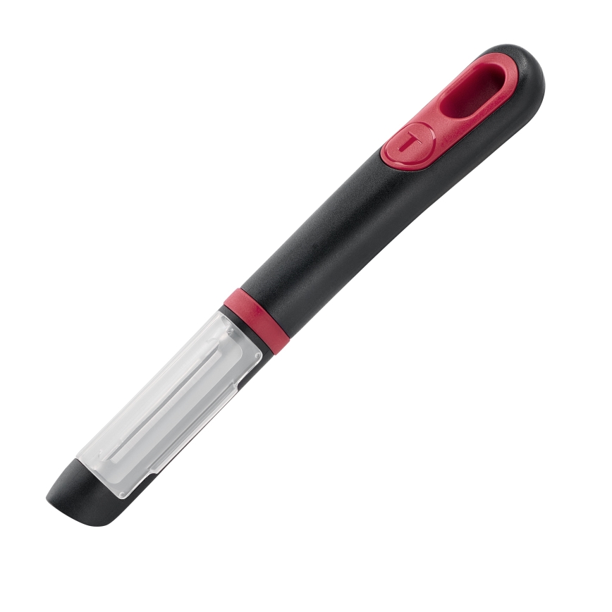 Tefal - Tomatskræller INGENIO