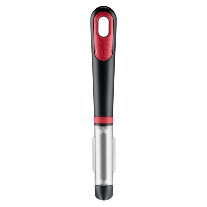 Tefal - Tomatskræller INGENIO
