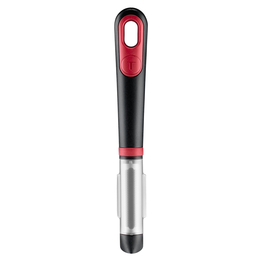 Tefal - Tomatskræller INGENIO