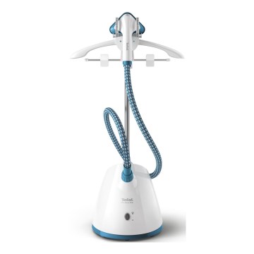 Tefal - Tøjdamper PRO STYLE ONE 1800W/230V