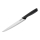 Tefal - Udskæringskniv rustfrit stål COMFORT 20 cm skinnende krom/sort