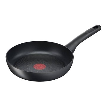 Tefal - ULTIMATE stegepande 20 cm