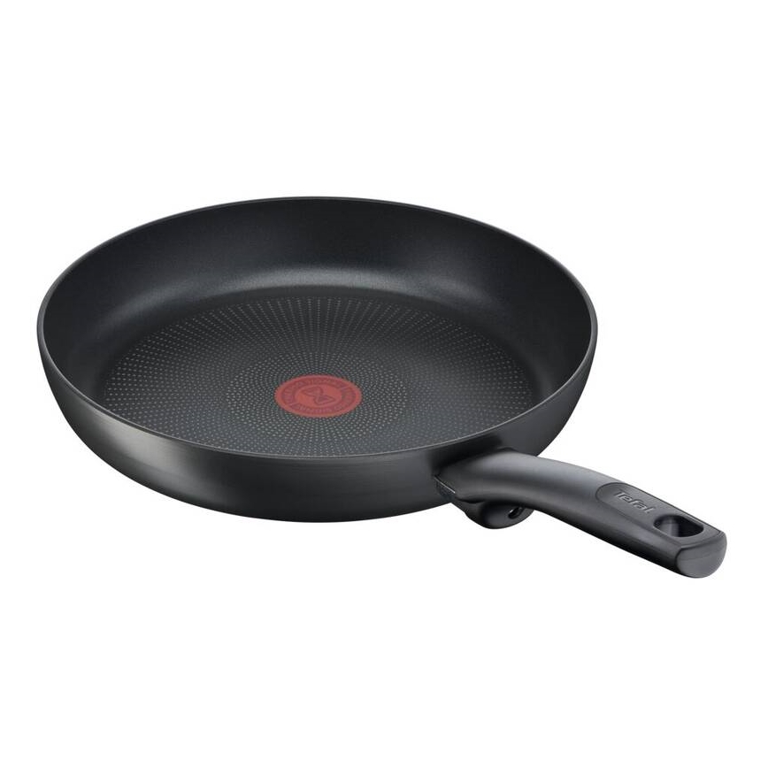 Tefal - ULTIMATE stegepande 20 cm