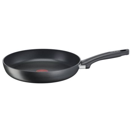 Tefal - ULTIMATE stegepande 20 cm