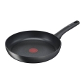 Tefal - ULTIMATE stegepande 28 cm