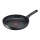 Tefal - ULTIMATE stegepande 28 cm