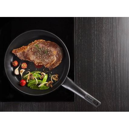 Tefal - ULTIMATE stegepande 28 cm