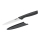 Tefal - Universal kniv rustfrit stål COMFORT 12 cm skinnende krom/sort