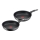 Tefal - UNLIMITED sæt med 2 pander