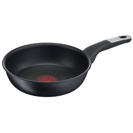 Tefal - UNLIMITED sæt med 2 pander