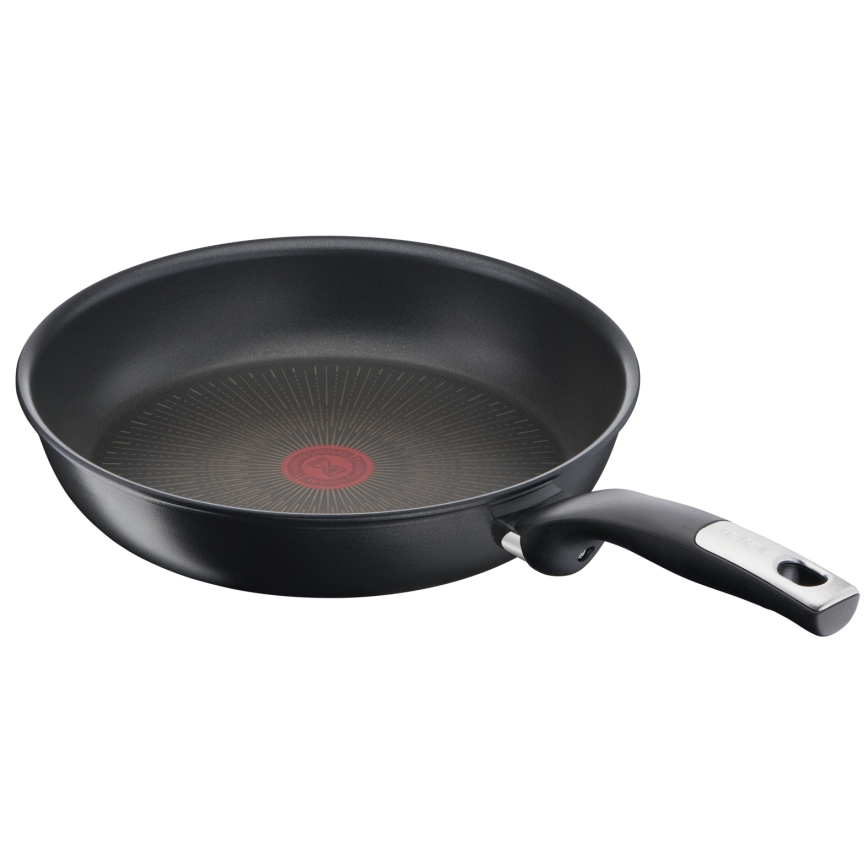 Tefal - UNLIMITED sæt med 2 pander