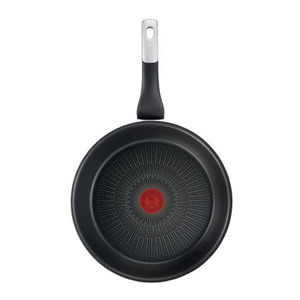 Tefal - UNLIMITED sæt med 2 pander