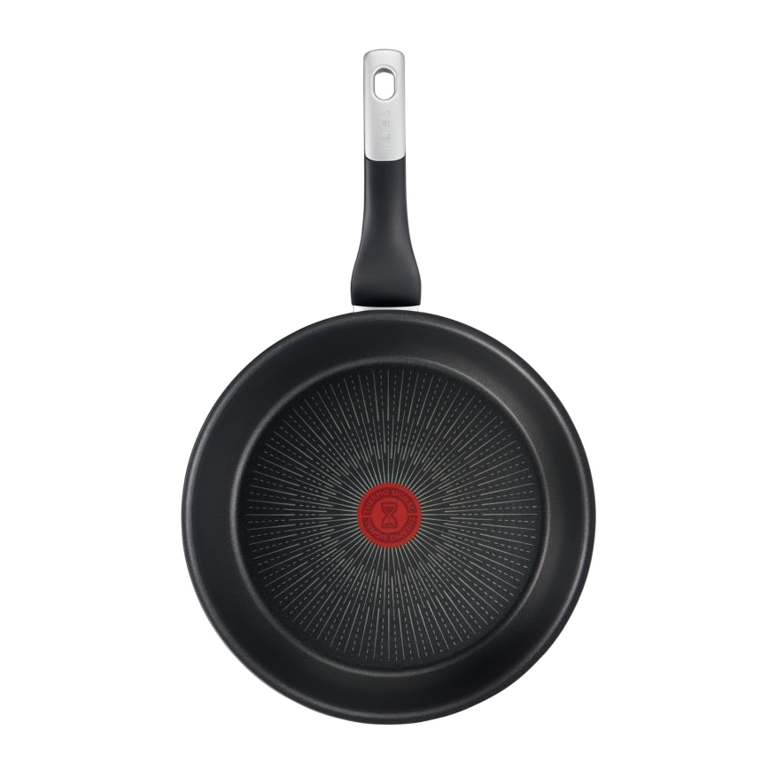 Tefal - UNLIMITED sæt med 2 pander