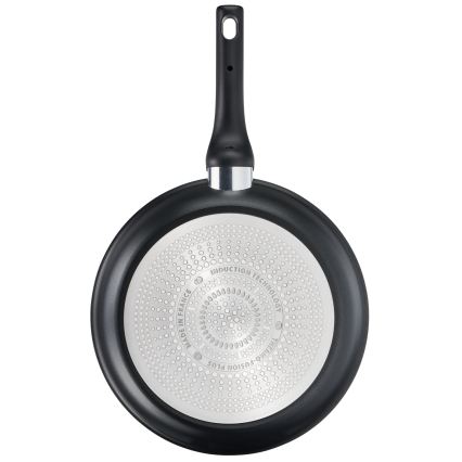Tefal - UNLIMITED sæt med 2 pander