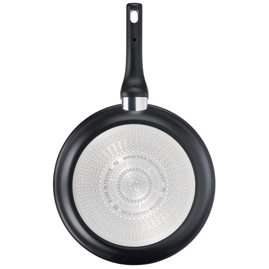 Tefal - UNLIMITED sæt med 2 pander