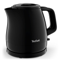 Tefal - VITA elkedel 0,8 l, 2400 W/230 V, sort