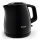 Tefal - VITA elkedel 0,8 l, 2400 W/230 V, sort
