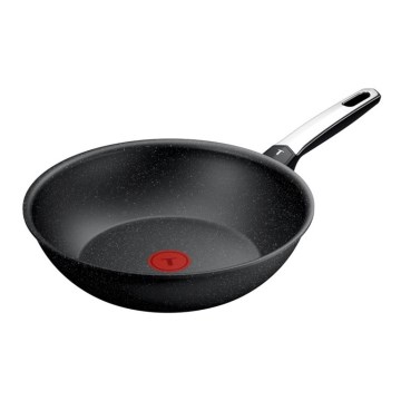 Tefal - WOK EXPERTISE wokpande 28 cm
