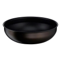 Tefal - Wok INGENIO Unlimited 26 cm