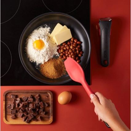 Tefal - Wok INGENIO Unlimited 26 cm