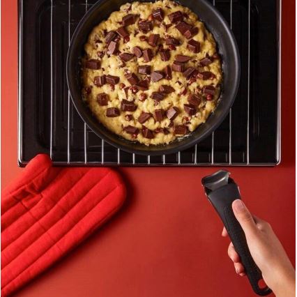 Tefal - Wok INGENIO Unlimited 26 cm