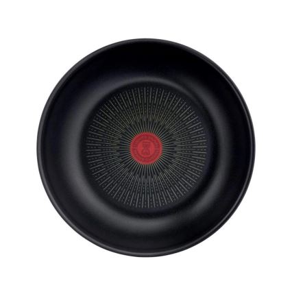 Tefal - Wok INGENIO Unlimited 26 cm