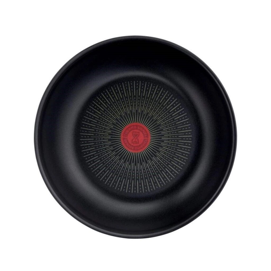 Tefal - Wok INGENIO Unlimited 26 cm