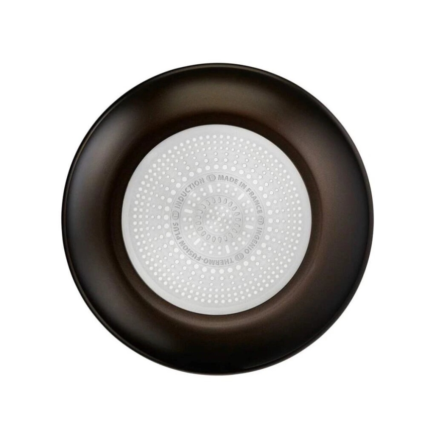 Tefal - Wok INGENIO Unlimited 26 cm