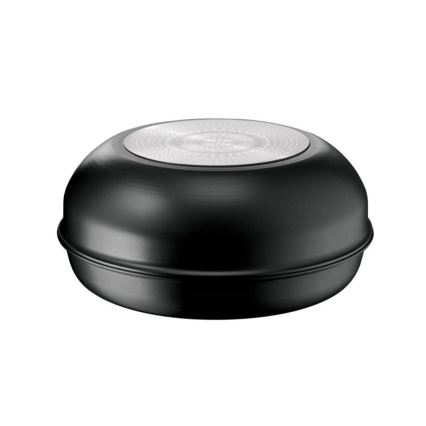 Tefal - Wok INGENIO Unlimited 26 cm
