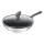 Tefal - Wokgryde med låg DAILY COOK 28 cm
