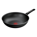 Tefal - Wokpande ACCESS 28 cm