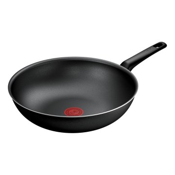Tefal - Wokpande ACCESS 28 cm