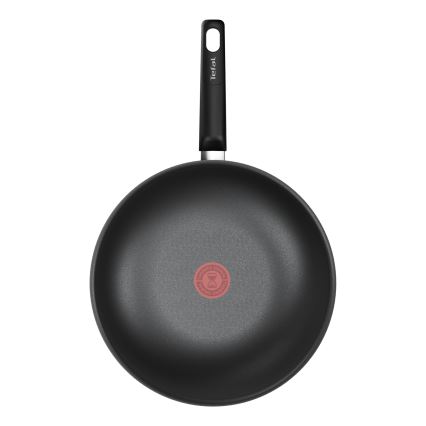 Tefal - Wokpande ACCESS 28 cm