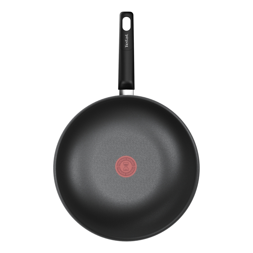 Tefal - Wokpande ACCESS 28 cm