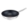 Tefal - Wokpande COOK EAT 28 cm