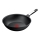 Tefal - Wokpande EXPERTISE 28 cm