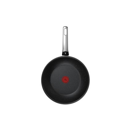 Tefal - Wokpande EXPERTISE 28 cm
