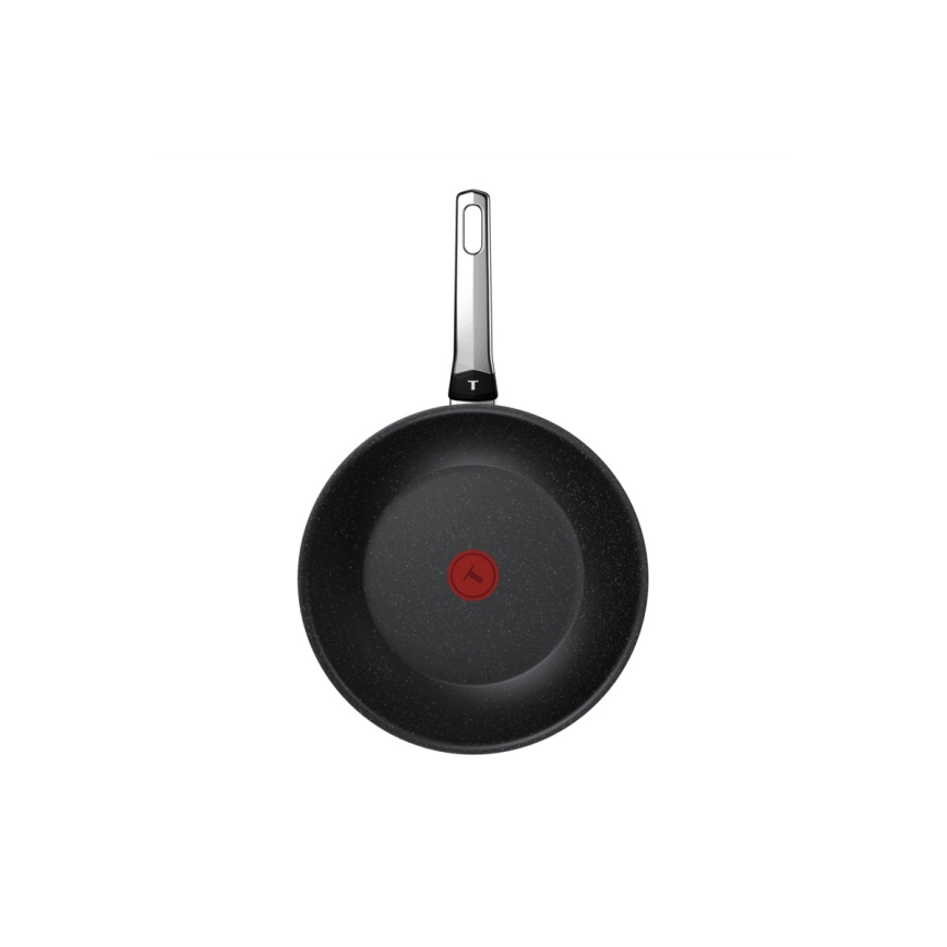 Tefal - Wokpande EXPERTISE 28 cm