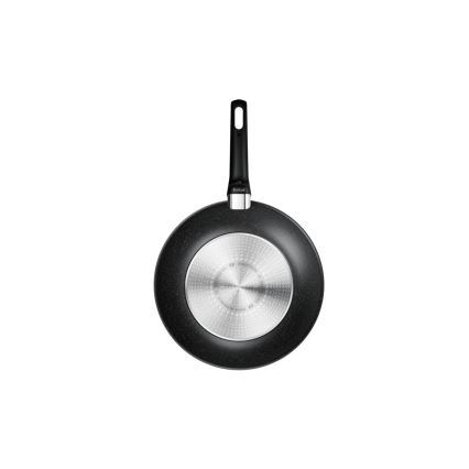 Tefal - Wokpande EXPERTISE 28 cm