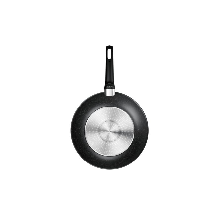 Tefal - Wokpande EXPERTISE 28 cm