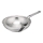 Tefal - Wokpande EXTREME 28 cm